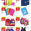 Antevisão minipreço 22 a 28 agosto p20.jpg